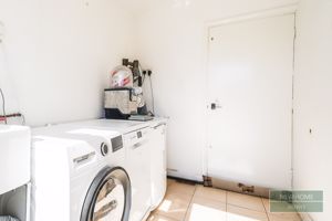 Photo 23- click for photo gallery